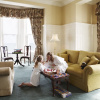 Отель The Grand Hotel Eastbourne, фото 28