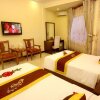 Отель Luxury Nha Trang Hotel, фото 16