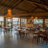 Отель Porto Seguro Praia Resort - All Inclusive, фото 20