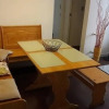 Отель R&R Apartment Suites, фото 13