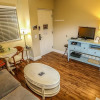 Отель Harbor House 202, фото 6