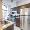 Отель M11 Gorgeous Bright Corner 2BR in Heart of MTL, фото 7