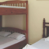 Отель Dalat Family Hostel, фото 1