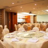 Отель Lishiuan International Hotel, фото 28