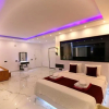 Отель Villa Vena Kalkan, фото 4