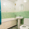 Гостиница Nova Apartments на улице Пушкинская 50, фото 8