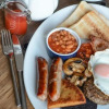 Meal
