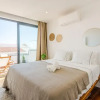 Отель Amendoeira Apartamento, фото 2