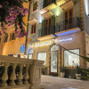 Отель Kim Boutique Hotel, фото 1