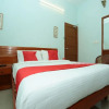 Отель OYO 6216 Royz Destinations, фото 19