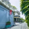 Отель OYO 90835 Bagus Jaya Residence, фото 2
