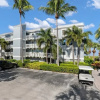 Отель South Seas Beach Villa 2535 4 Bedroom Home by RedAwning, фото 1