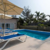 Отель Living Room Beach Resort, фото 10