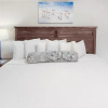 Отель Phoenix All Suites West Hotel 1106 1 Bedroom Condo, фото 2