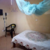 Отель Chartered Guest House, фото 5