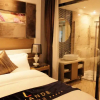 Отель Lavande Hotel Sanya Sanya Bay Jixiang Street, фото 3