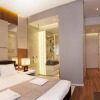 Отель Eden Luxury Suites Terazije, фото 5
