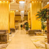 Отель Mirage Bab Al Bahr Hotel, фото 2