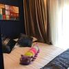 Отель Shangpin Gongchang Boutique Apartment, фото 10