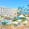 Отель Maragogi Brisa Exclusive Hotel, фото 15