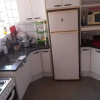 Отель Cascais hostel, фото 6