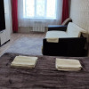 Апартаменты на улице Советская 190В корпус 2, фото 2