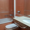 Отель Olivo, фото 8