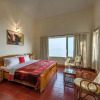 Отель SaffronStays Valleys Edge, Panchgani, фото 19