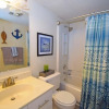 Отель Salty Sands I 402 1 Bedroom Condo by RedAwning, фото 8