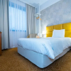 Отель Best Western Hotel Lev Or I, фото 5