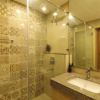 Отель Ar Suites Klj Square, фото 6