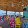 Отель Beachbreak by the Sea, фото 23