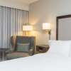 Отель Hampton Inn by Hilton Milwaukee Northwest, фото 4