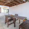 Отель Aspasios Almada Apartments, фото 14