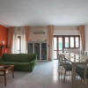 Отель B&B La Casa Di Rosa, фото 5
