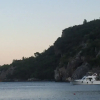 Отель Olympos Mercan Bungalow, фото 16