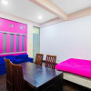 Отель Tobana House Bintaro, фото 12
