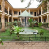 Отель Springlands Hotel Moshi, фото 19