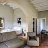 Отель Domus Hyblaea, фото 15