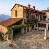 Отель La Verena, фото 1