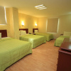 Отель Enterprise Inn Plaza, фото 7