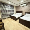Отель Millat Guest House G9-4, фото 3