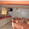 Отель Laikipia Comfort Hotel, фото 14