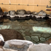 Отель Tabist Izu Atagawa Onsen Hotel Gyokuryu, фото 41