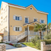 Отель Villa Anna (JAD111), фото 26
