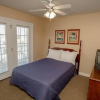 Отель Bermuda Breeze D Holiday Home 8 bedroom By Affordable Large Properties, фото 17