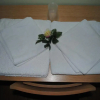 Отель Hostal La Cortijana, фото 10