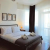 Отель Chic Flat 10 min to Lara Beach in Antalya, фото 2