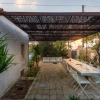 Отель Casa Balat by DomuSicily, фото 10
