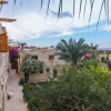 Отель Zad Elmosafer Guest House, фото 5